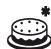 HOTPOINT FK 892EJ P 0 X/HA - Automatic cooking modes - 1
