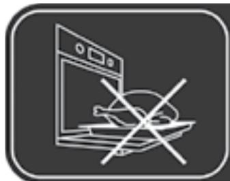 HOTPOINT FK 892EJ P 0 X/HA - ATENCIón - 1