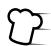 HOTPOINT FK 892EJ P 0 X/HA - Programme GRATIN - 1