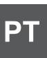 HOTPOINT FK 892EJ P 0 X/HA - HORNO - 1