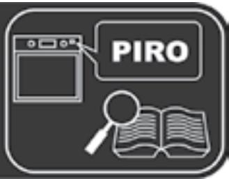 HOTPOINT FK 892EJ P 0 X/HA - ATTENTION - 3