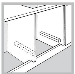 HOTPOINT FK 892EJ P 0 X/HA - Ventilation - 1