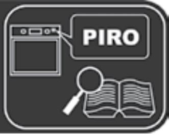 HOTPOINT FK 892EJ P 0 X/HA - NOTICE - 3