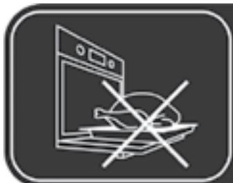 HOTPOINT FK 892EJ P 0 X/HA - ATENÇÃO - 1