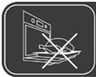 HOTPOINT FK 892EJ P 0 X/HA - NOTICE - 1