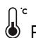 HOTPOINT FK 892EJ P 0 X/HA - Programme FAST COOKING - 1