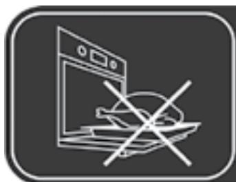 HOTPOINT FK 892EJ P 0 X/HA - ATTENZIONE - 1
