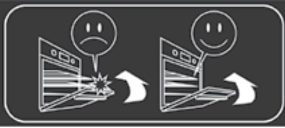 HOTPOINT FK 892EJ P 0 X/HA - NOTICE - 2