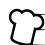 HOTPOINT FK 892EJ P 0 X/HA - Programa de GRATIN - 1