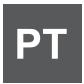 HOTPOINT FK 892EJ P 0 X/HA - HORNO - 2