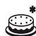HOTPOINT FK1039ELP 0 X/HA - Recette du PAIN : - 1