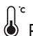 HOTPOINT FK1039ELP 0 X/HA - Programa de GRATIN - 1