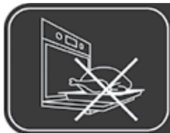 HOTPOINT FK1039ELP 0 X/HA - ATENCIÓN - 1