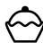 HOTPOINT FK1039ELP 0 X/HA - Programma PIZZA - 1