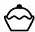 HOTPOINT FK1039ELP 0 X/HA - Programme PIZZA - 1