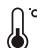 HOTPOINT FK1039ELP 0 X/HA - ARISTON - 1