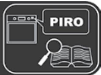 HOTPOINT FK1039ELP 0 X/HA - ATTENTION - 3