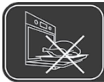 HOTPOINT FK1039ELP 0 X/HA - ATTENZIONE - 1