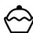 HOTPOINT FK1039ELP 0 X/HA - Programa PIZZA - 1