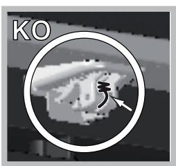 KO