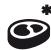 HOTPOINT FK1039ELP 0 X/HA - Programmes de cuisson automatiques - 1