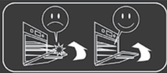 HOTPOINT FK1039ELP 0 X/HA - NOTICE - 2