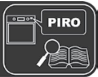 HOTPOINT FK1039ELP 0 X/HA - Modo de Demo - 4