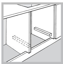 HOTPOINT FK1039ELP 0 X/HA - Aerazione - 1