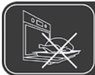 HOTPOINT FK1039ELP 0 X/HA - NOTICE - 1