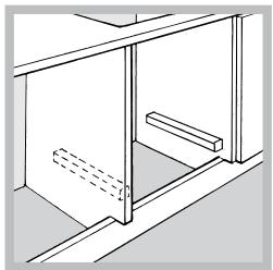 HOTPOINT FK1039ELP 0 X/HA - Ventilação - 1
