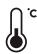 HOTPOINT FK1039ELP 0 X/HA - Programma GRATIN - 1
