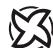HOTPOINT FK1039ELP 0 X/HA - Programmes de cuisson manuels - 1