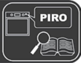 PIRO