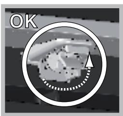 OK