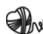 HOTPOINT FTCD 871 6HY1 - Couette (DUVET) - 1