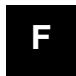 HOTPOINT FTCD 871 6HY1 - Notice d'utilisation et installation - 2