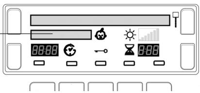 HOTPOINT FTCD 871 6HY1 - VIDER LE RÉSERVOIR - 1