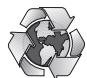 HOTPOINT FTCD 871 6HY1 - Information recyclage et enlèvement de nos produits - 1