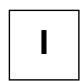 HOTPOINT FTCD 871 6HY1 - Enlèvement des appareils ménagers usagés - 2