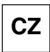 HOTPOINT FTCD 871 6HY1 - Notice d'utilisation et installation - 4