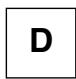 HOTPOINT FTCD 871 6HY1 - Notice d'utilisation et installation - 3
