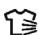 HOTPOINT FTCD 871 6HY1 - Programme Douce Chaleur - 1