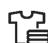 HOTPOINT FTCD 871 6HY1 - Bouton Mon Programme: - 1