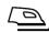 HOTPOINT FTCD 871 6HY1 - Démarrage et Programmes - 1