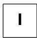 HOTPOINT FTCD 871 6HY1 - Notice d'utilisation et installation - 1