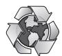 HOTPOINT FTCD 971 6H1 P - Information recyclage et enlèvement de nos produits - 1