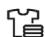 HOTPOINT FTCD 971 6H1 P - Bouton Mon Programme: - 1