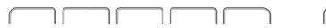 HOTPOINT FTCD 971 6H1 P - VIDER LE RÉSERVOIR - 2
