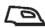 HOTPOINT FTCD 971 6H1 P - Refresh - 1