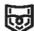 HOTPOINT FTCD 971 6H1 P - PROGRAMMES SPECIAUX (EXCLUSIVE) - Tableau des programmes - 1